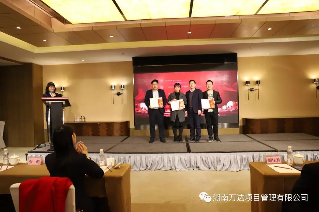 企業文化篇|凝心聚力譜新篇，砥礪奮進鑄輝煌！