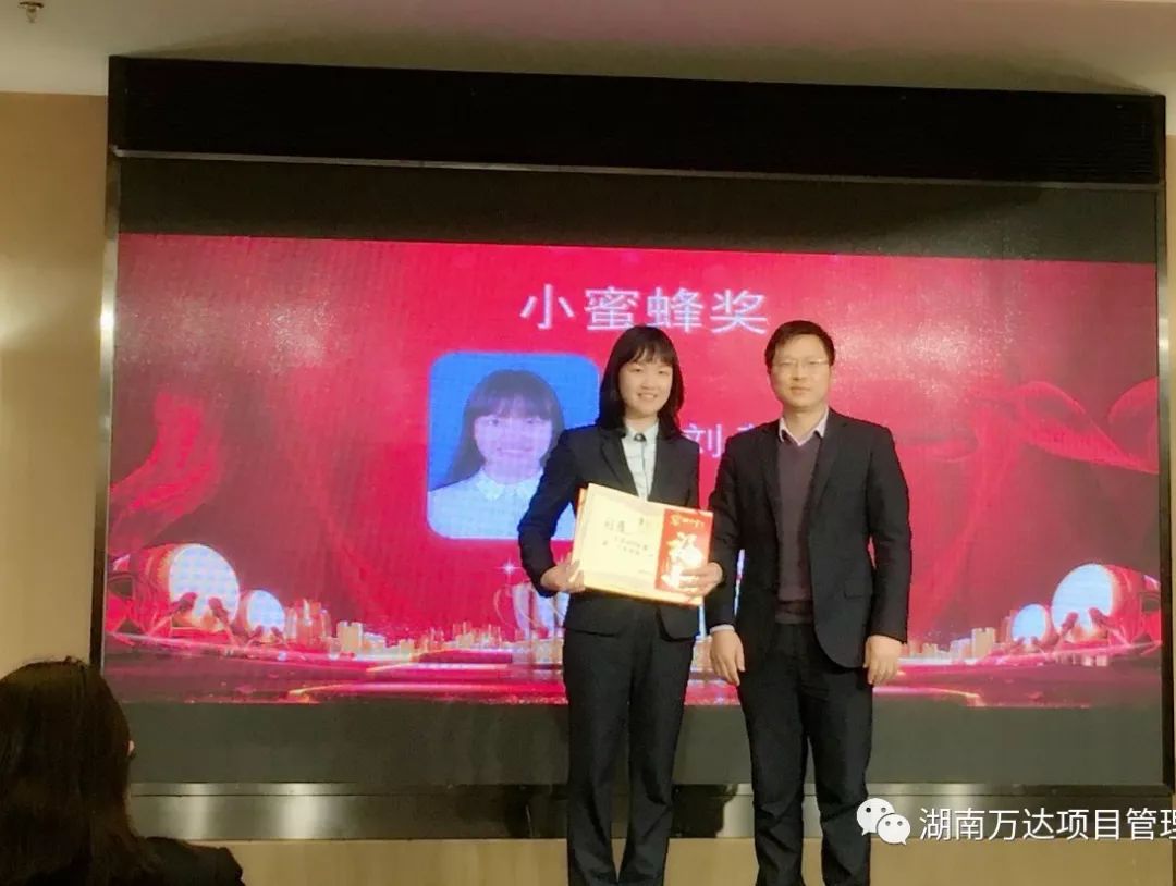 企業文化篇|凝心聚力譜新篇，砥礪奮進鑄輝煌！