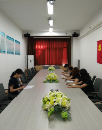 向黃大年同志學習?從愛崗敬業做起