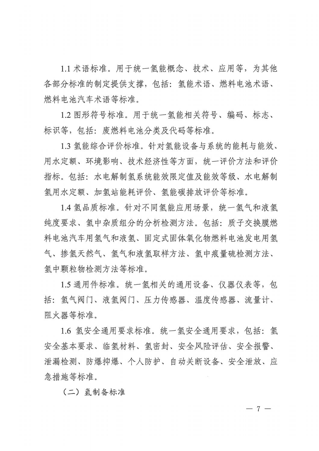 2023.7.19關于印發《氫能產業標準體系建設指南（2023版）》的通知_06.jpg